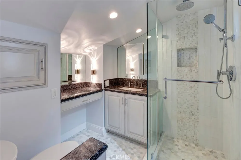32181 Paseo De Manuel San Juan Capistrano, CA 92675
