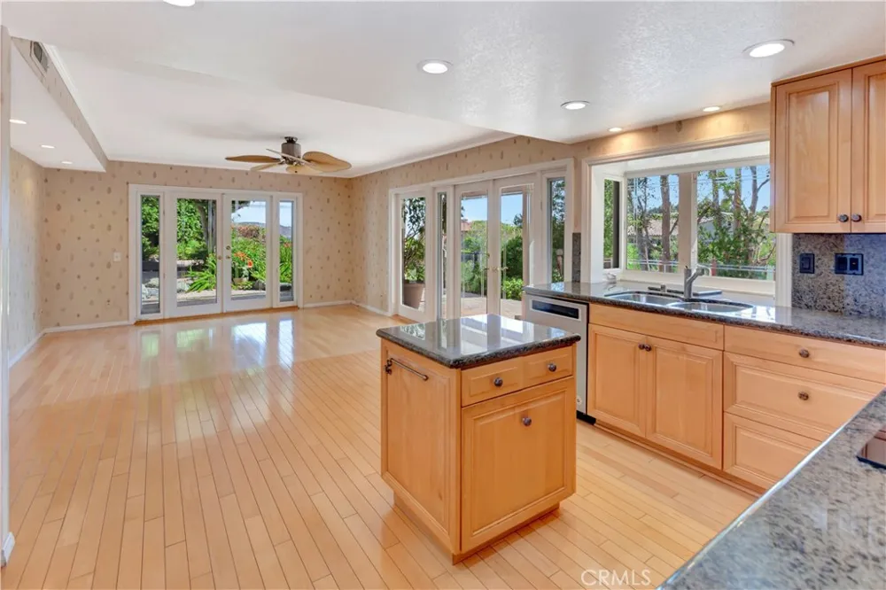 32181 Paseo De Manuel San Juan Capistrano, CA 92675