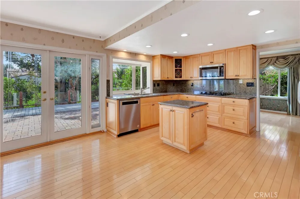 32181 Paseo De Manuel San Juan Capistrano, CA 92675