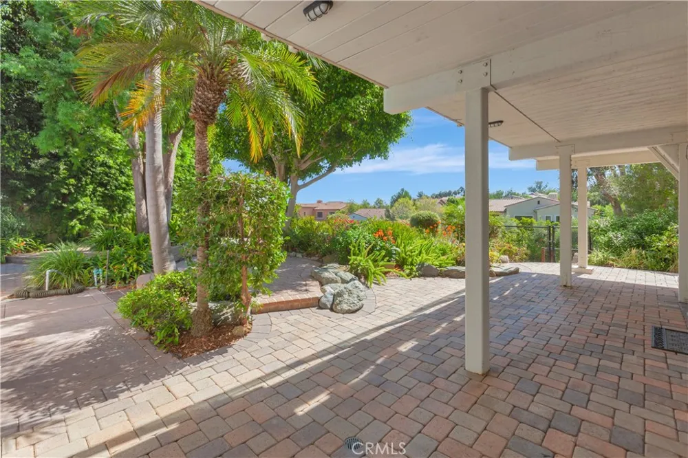 32181 Paseo De Manuel San Juan Capistrano, CA 92675