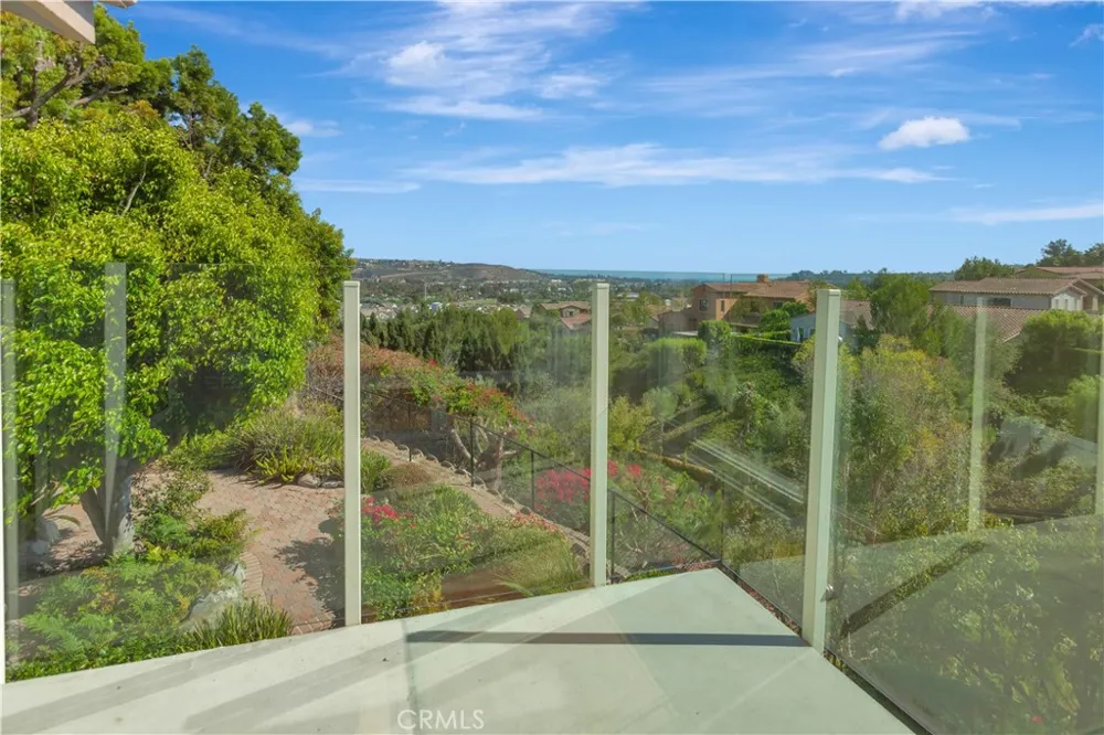 32181 Paseo De Manuel San Juan Capistrano, CA 92675
