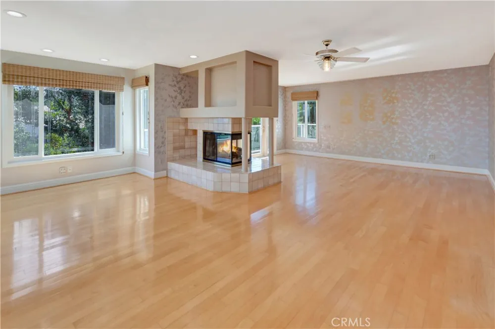 32181 Paseo De Manuel San Juan Capistrano, CA 92675