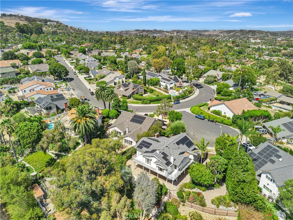 32181 Paseo De Manuel San Juan Capistrano, CA 92675