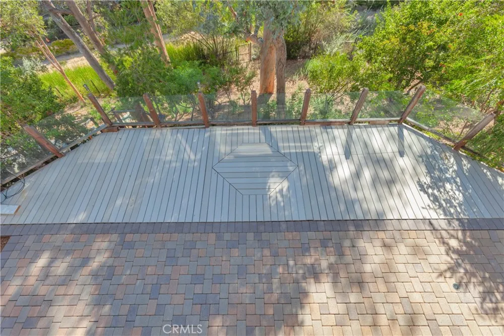 32181 Paseo De Manuel San Juan Capistrano, CA 92675