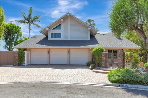 32181 Paseo De Manuel