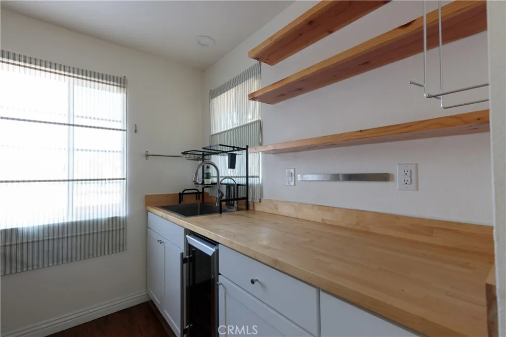 12 Flor De Mar Rancho Santa Margarita, CA 92688