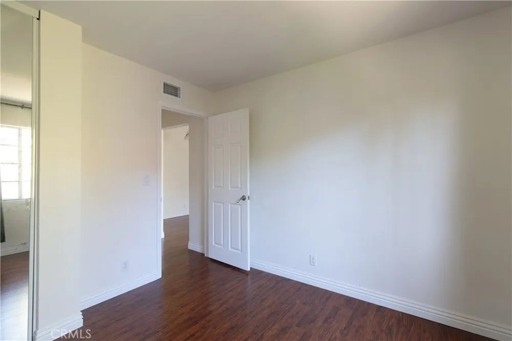 12 Flor De Mar Rancho Santa Margarita, CA 92688