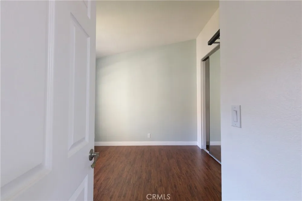 12 Flor De Mar Rancho Santa Margarita, CA 92688
