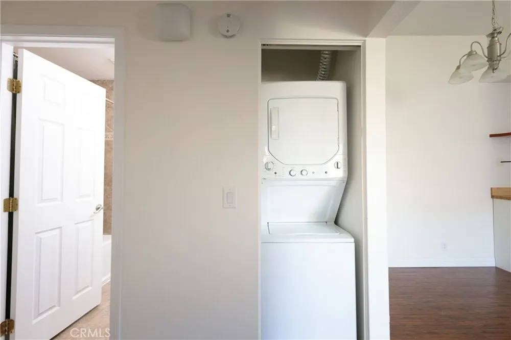 12 Flor De Mar Rancho Santa Margarita, CA 92688