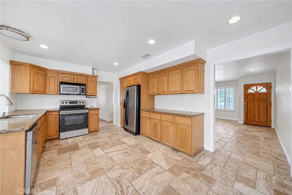 21265 Gerndal Diamond Bar, CA 91789