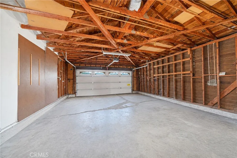 21265 Gerndal Diamond Bar, CA 91789