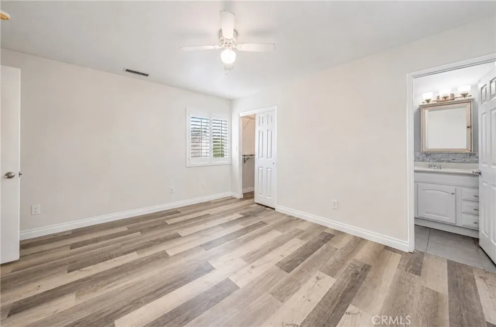 21265 Gerndal Diamond Bar, CA 91789