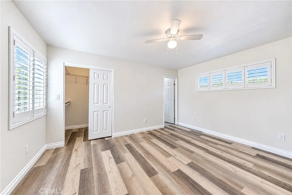 21265 Gerndal Diamond Bar, CA 91789