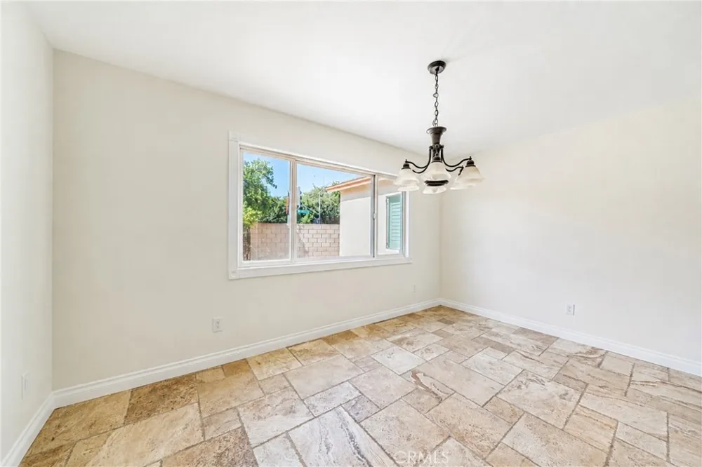 21265 Gerndal Diamond Bar, CA 91789