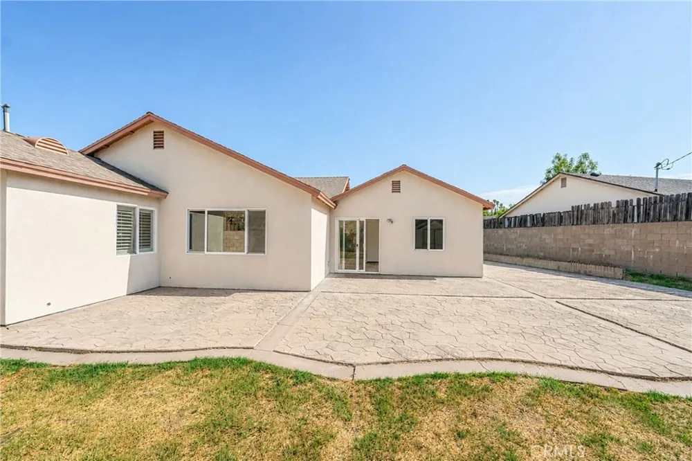 21265 Gerndal Diamond Bar, CA 91789