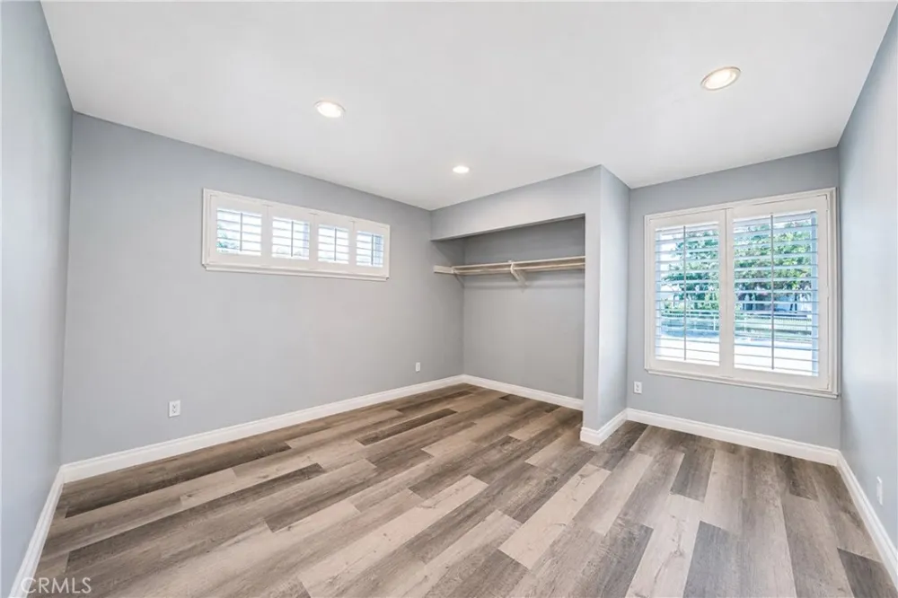 21265 Gerndal Diamond Bar, CA 91789