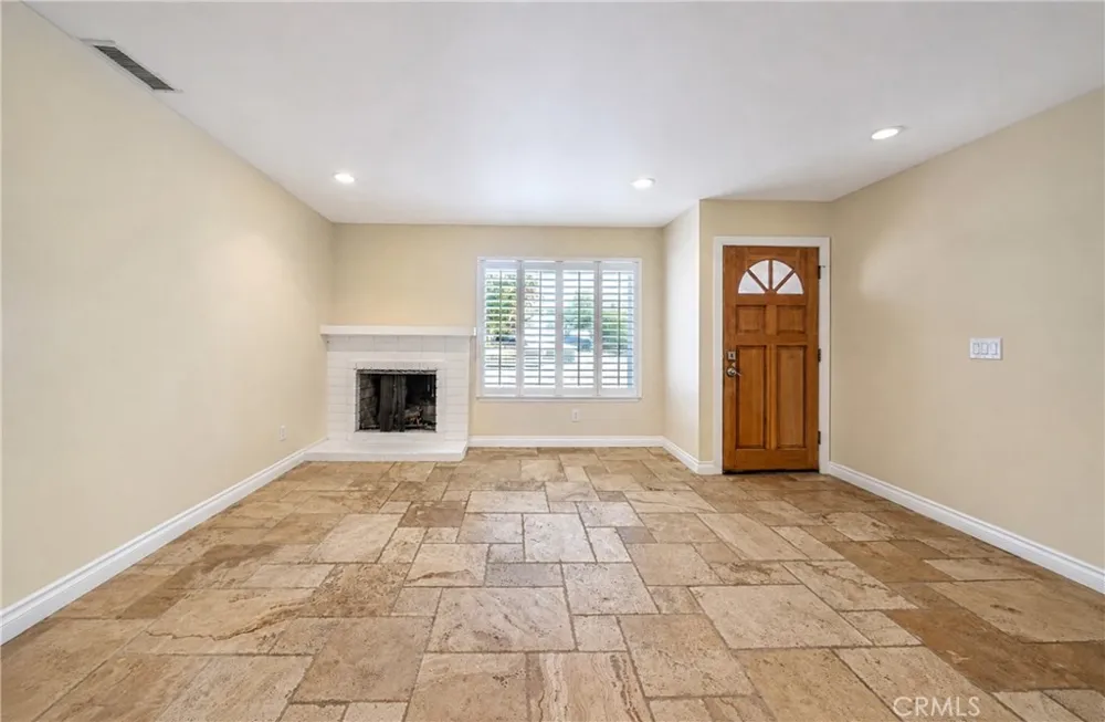 21265 Gerndal Diamond Bar, CA 91789