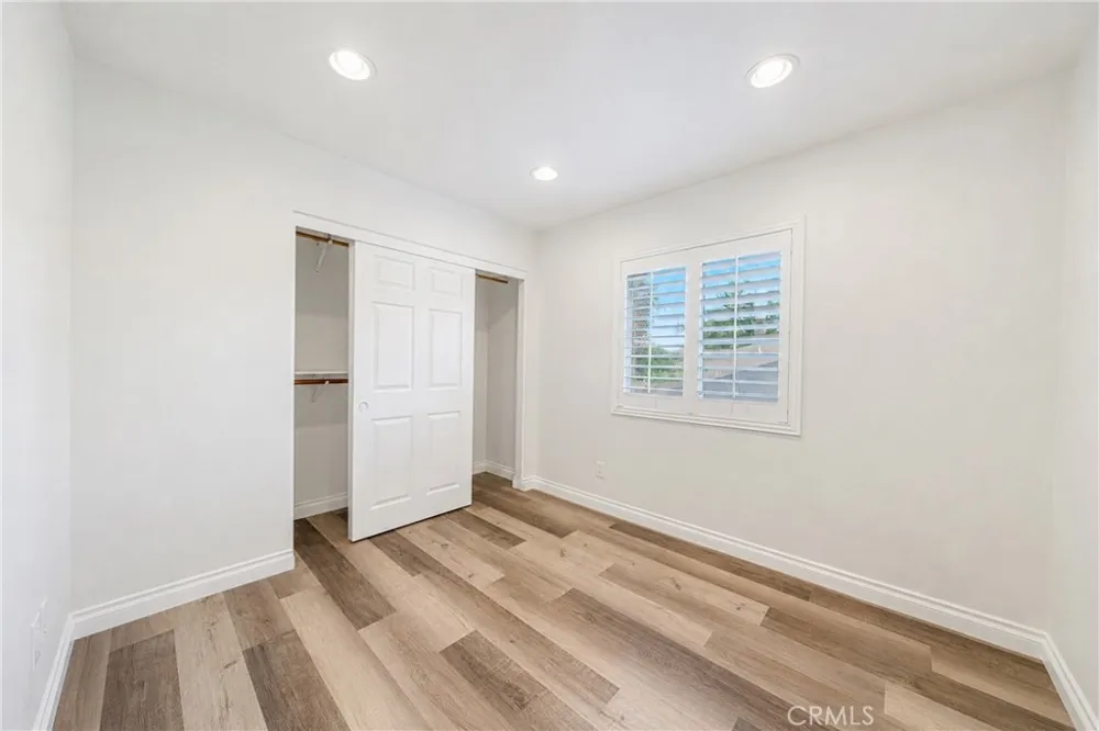 21265 Gerndal Diamond Bar, CA 91789