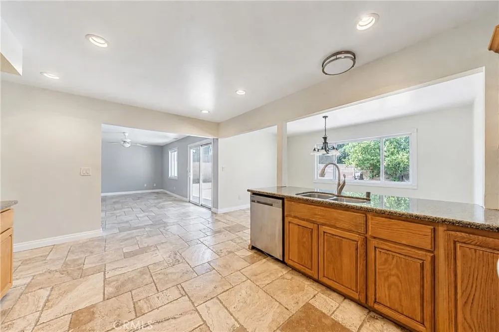 21265 Gerndal Diamond Bar, CA 91789