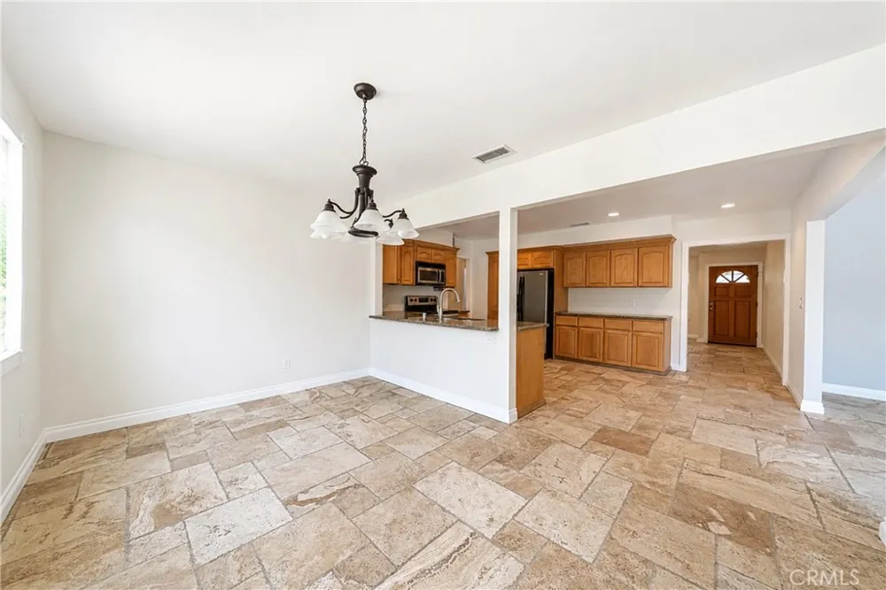 21265 Gerndal Diamond Bar, CA 91789