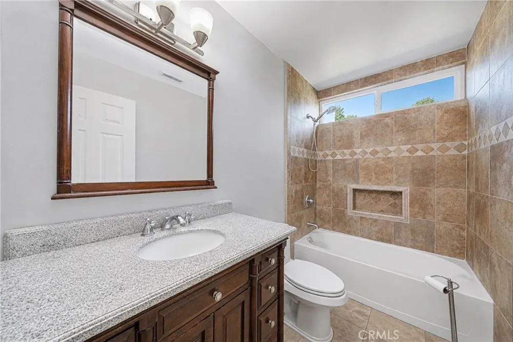 21265 Gerndal Diamond Bar, CA 91789