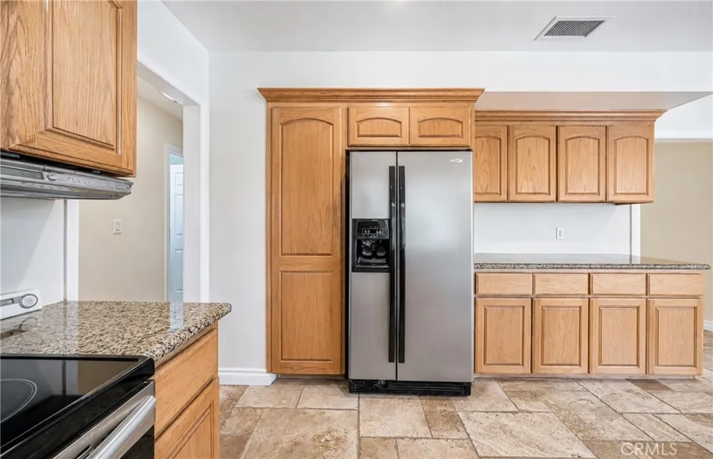21265 Gerndal Diamond Bar, CA 91789