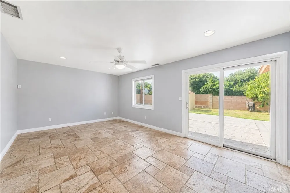 21265 Gerndal Diamond Bar, CA 91789