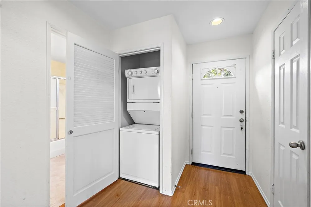 75 Via Contento Rancho Santa Margarita, CA 92688