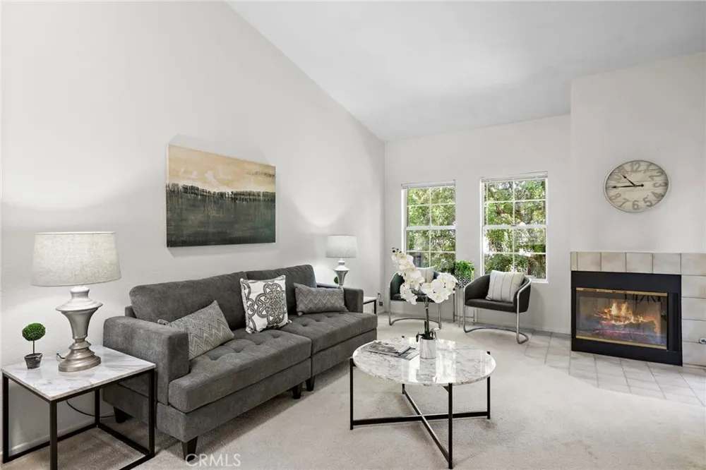 75 Via Contento Rancho Santa Margarita, CA 92688