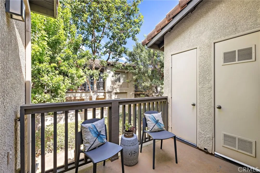 75 Via Contento Rancho Santa Margarita, CA 92688