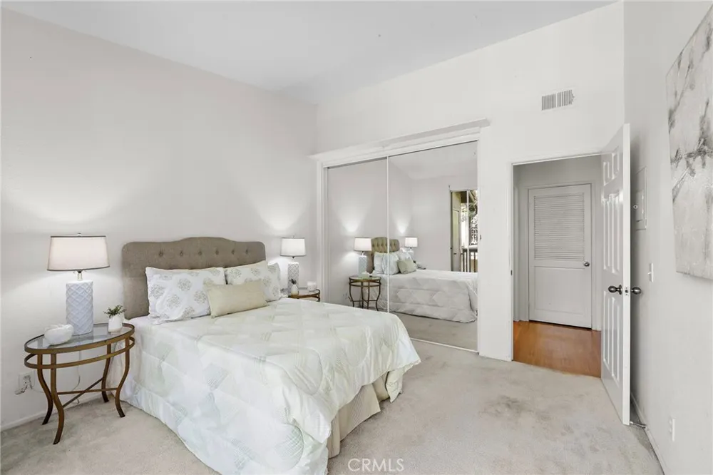 75 Via Contento Rancho Santa Margarita, CA 92688