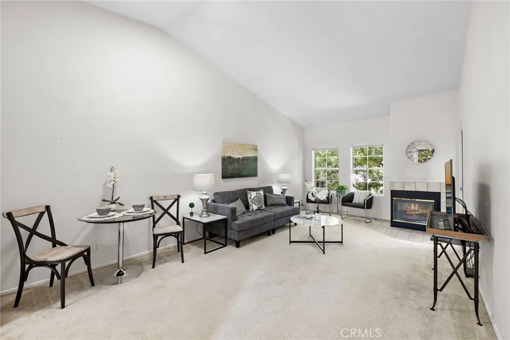 75 Via Contento Rancho Santa Margarita, CA 92688