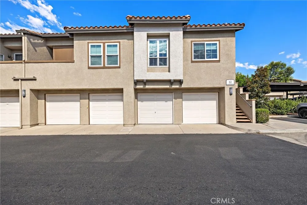 75 Via Contento Rancho Santa Margarita, CA 92688