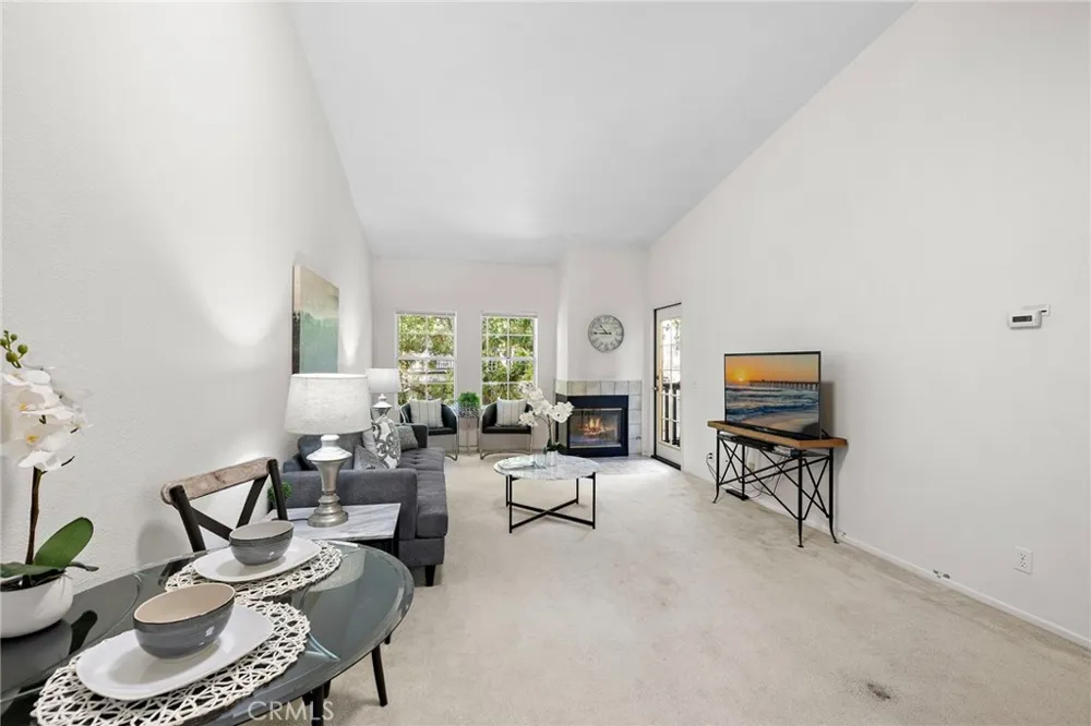 75 Via Contento Rancho Santa Margarita, CA 92688