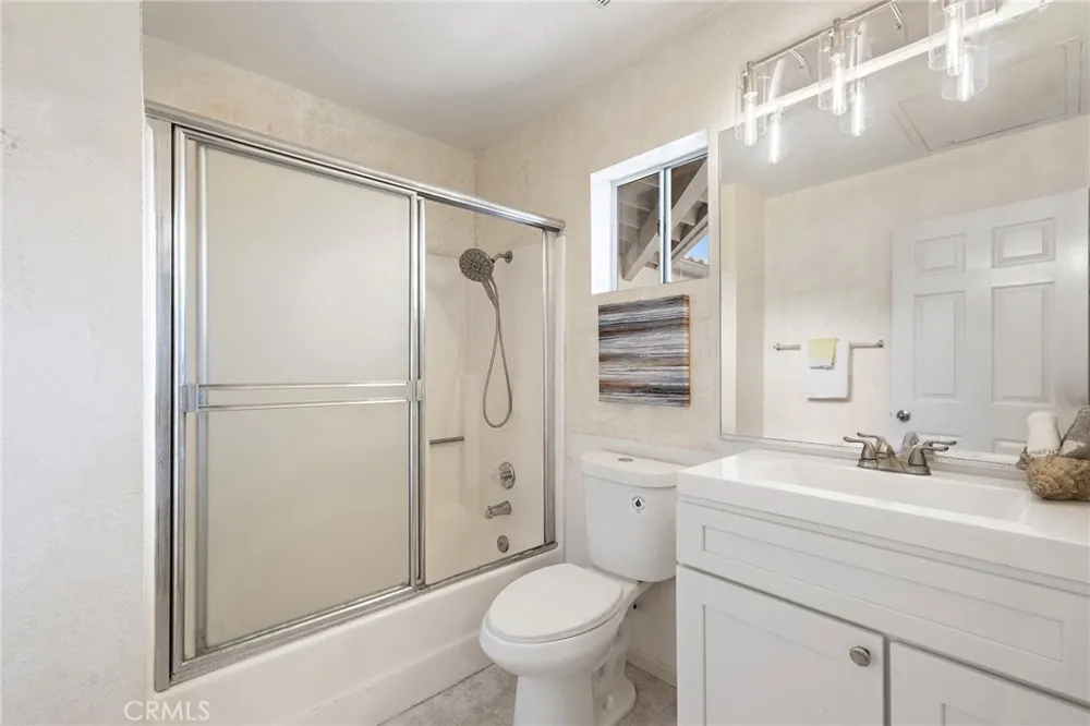 75 Via Contento Rancho Santa Margarita, CA 92688