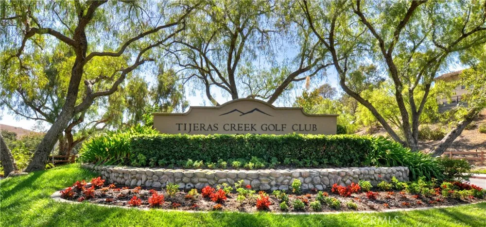75 Via Contento Rancho Santa Margarita, CA 92688