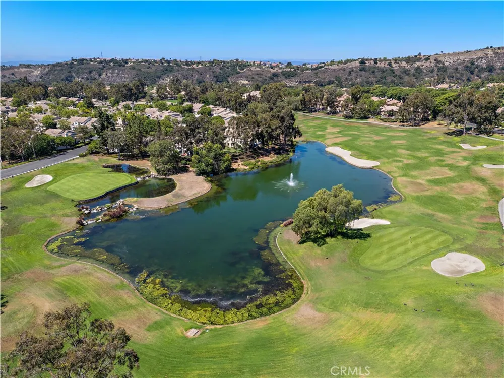 75 Via Contento Rancho Santa Margarita, CA 92688
