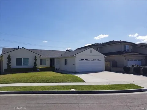 15522 Pratt