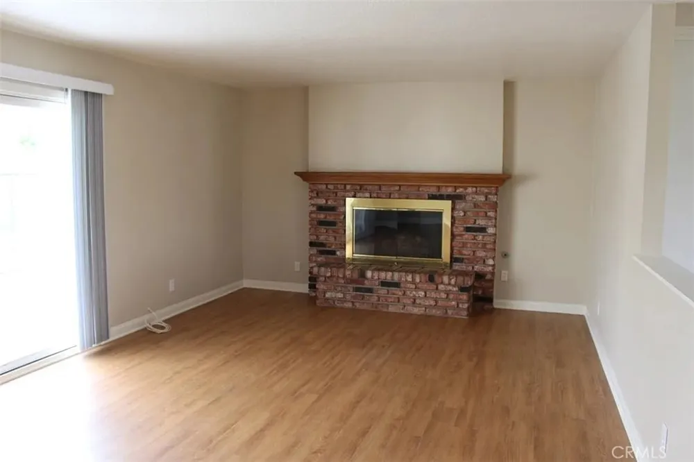 15522 Pratt Huntington Beach, CA 92647