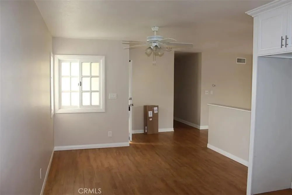 15522 Pratt Huntington Beach, CA 92647