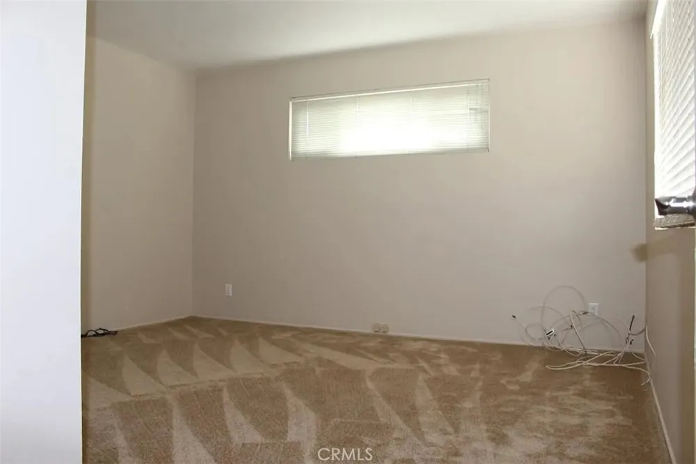 15522 Pratt Huntington Beach, CA 92647