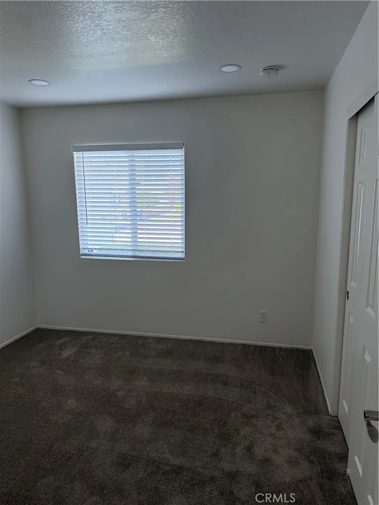 15522 Pratt Huntington Beach, CA 92647