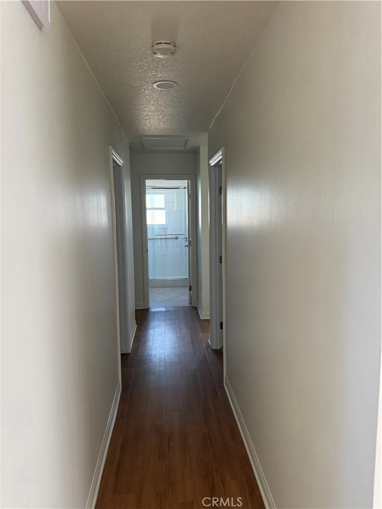 15522 Pratt Huntington Beach, CA 92647
