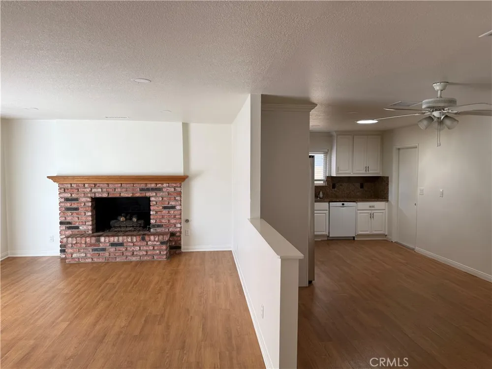15522 Pratt Huntington Beach, CA 92647