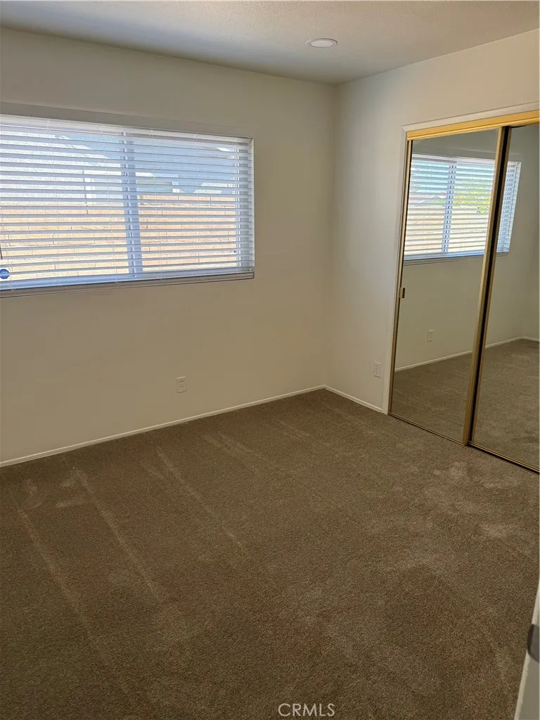 15522 Pratt Huntington Beach, CA 92647