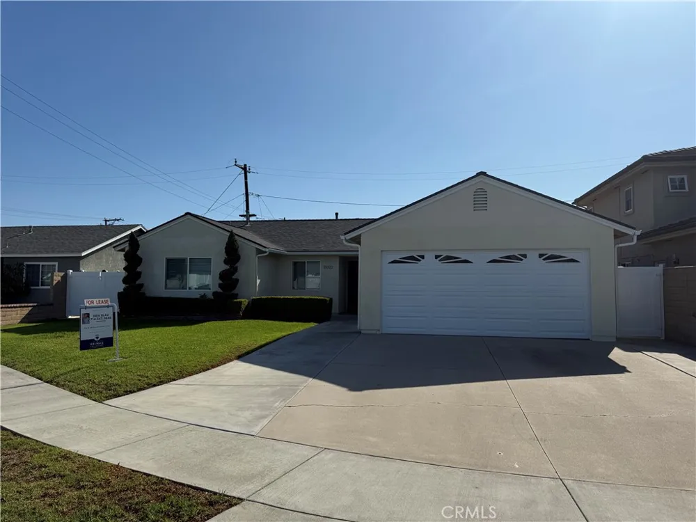 15522 Pratt Huntington Beach, CA 92647