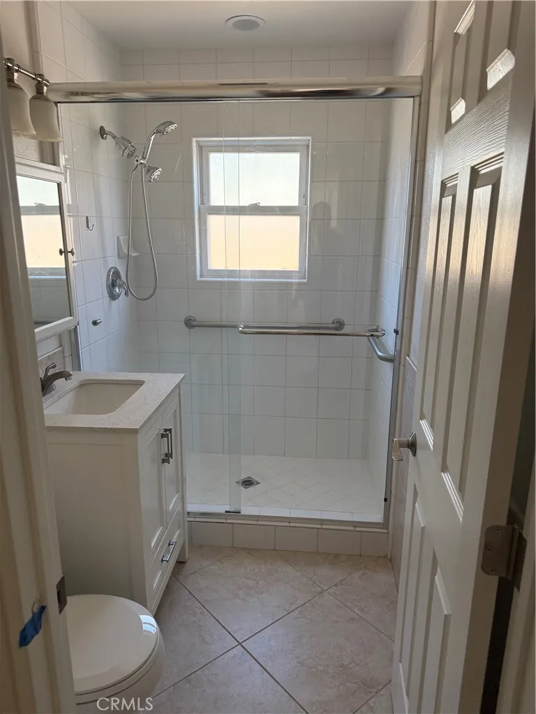15522 Pratt Huntington Beach, CA 92647