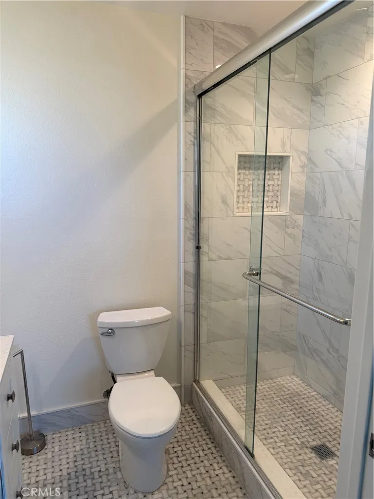 15522 Pratt Huntington Beach, CA 92647