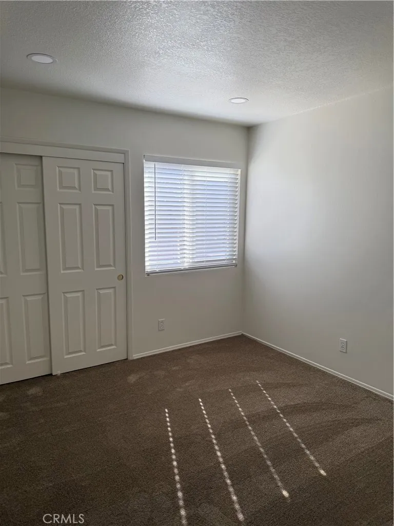 15522 Pratt Huntington Beach, CA 92647
