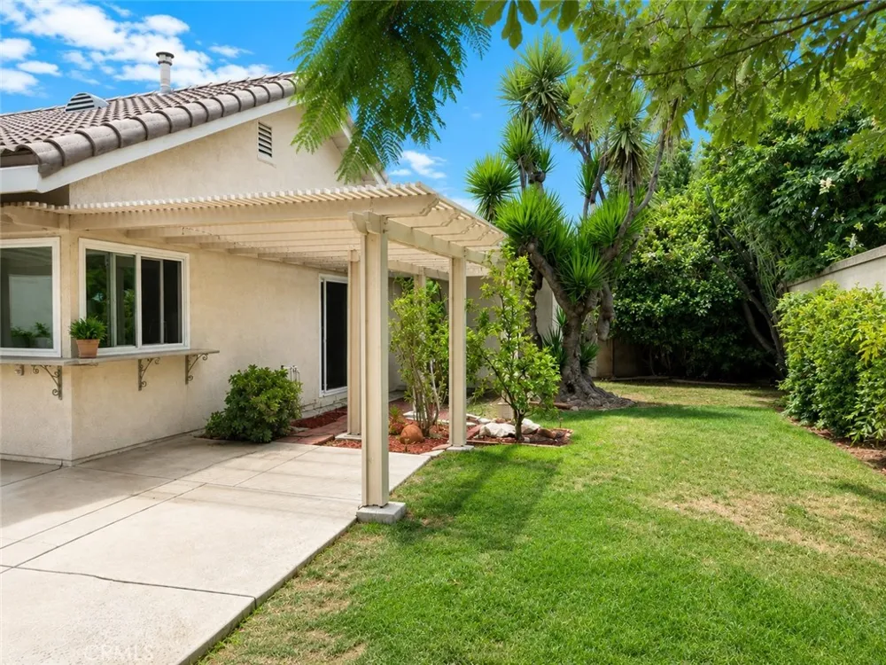 1018 Magnolia Placentia, CA 92870